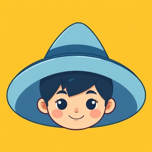 西瓜啃一半