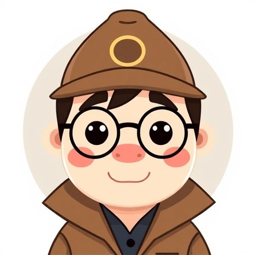 真的很无语