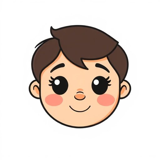 路人甲本甲