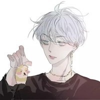 历史边角料