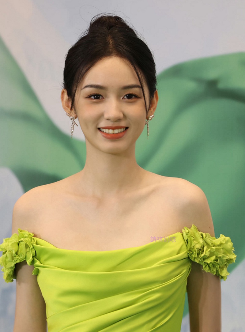 周也
