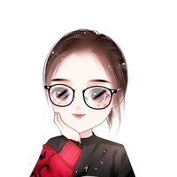 岁月解码员