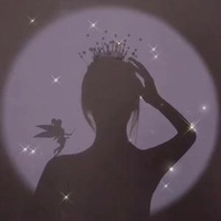 陈年旧事铺